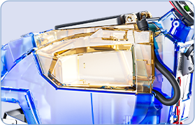 浮球感應(yīng)裝置