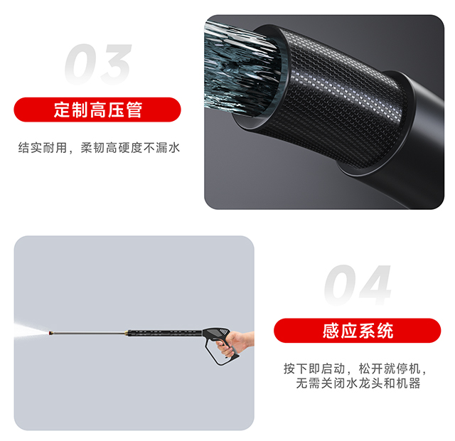 產(chǎn)品細(xì)節(jié)展示2