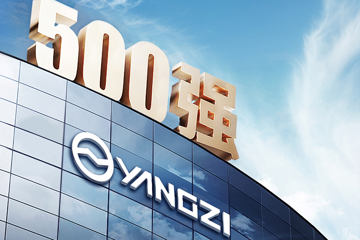 工業洗地機哪個品牌好