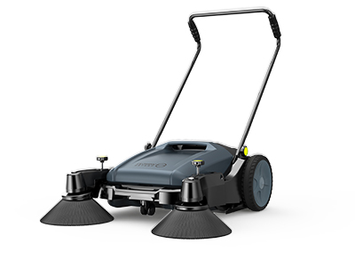 手動掃地
機多少錢一臺?