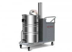 揚子工業(yè)吸塵器有哪些優(yōu)勢？