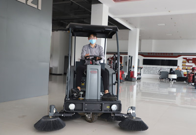 掃地機廠家 掃地機廠家